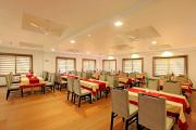 Top Alleppey