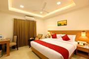 Top Alleppey