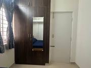 Top Bengaluru