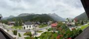 Top Haldensee