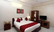 Top Bangalore