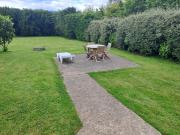 Top Varengeville-sur-Mer