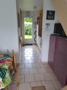 Top Varengeville-sur-Mer