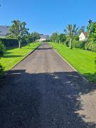 Top Varengeville-sur-Mer