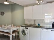 Top Lamlash Top Lamlash