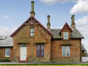Top Brodick
