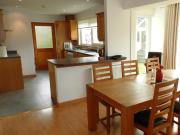 Top Brodick