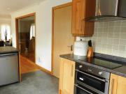 Top Brodick