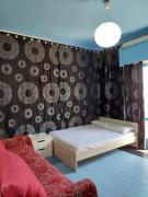 Share room thissio nearby Acropolis