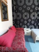 Share room thissio nearby Acropolis