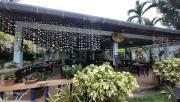 Top Ao Nang Beach