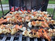 Top Castiglione dei Pepoli