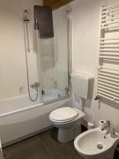 Top Castiglione dei Pepoli