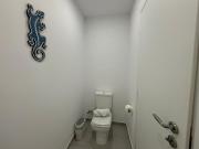 Top Pigadhákia Top Pigadhákia