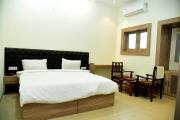 Top Gwalior