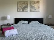 Appartement spacieux proche de Morges et Lausanne