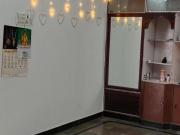 Priya Vacation Home