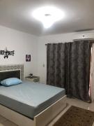 Apartement for rent in Madenty B10