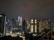 Top Kuala Lumpur