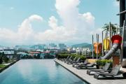 Top Kuala Lumpur