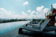 Top Kuala Lumpur