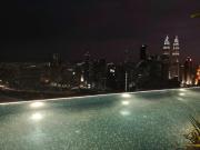 Top Kuala Lumpur