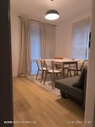 Top Lublin Top Lublin