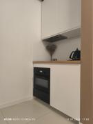 Top Lublin Top Lublin