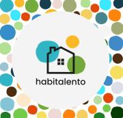 Habitalento