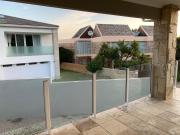 Top Groot Brak Rivier