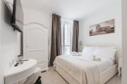 Top Rome