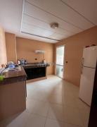 Appartement Centre Ville