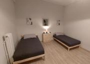 Top Athens Top Athens