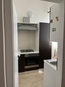 Appartamenti ANGELA Rusalen