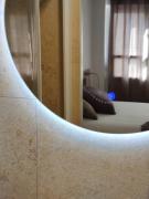 Top Castellón de la Plana