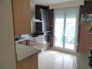 Top Montigny-le-Bretonneux