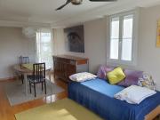 Top Montigny-le-Bretonneux