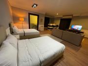 Rove Residence New Cairo