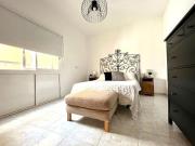 Piso entero y acogedor a solo 5 min de la playa