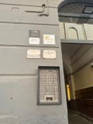 Top Naples