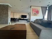 Nice flat in the best of Zamalek Nice flat in the best of Zamalek