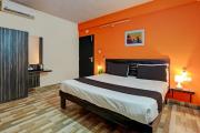 Top Bangalore