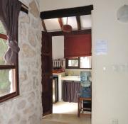 Top Playa del Carmen