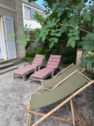 Top Bessancourt