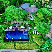 Top Mae Hong Son Top Mae Hong Son