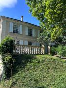Top Bessancourt