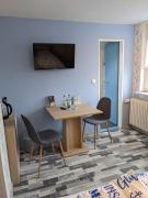 Top Krummhörn Top Krummhörn