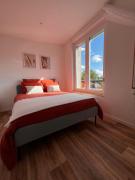 Studio -La madeleine- proche Gares de Lille