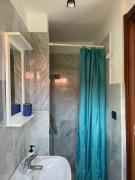 Top Carrara Top Carrara