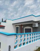 Top Torre Lapillo